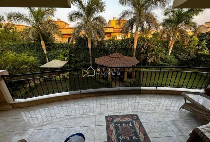 8223610 - صورة العقار 2