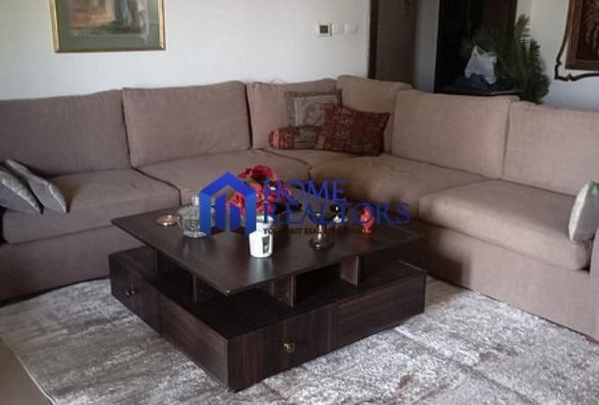 8349563 - صورة العقار 2