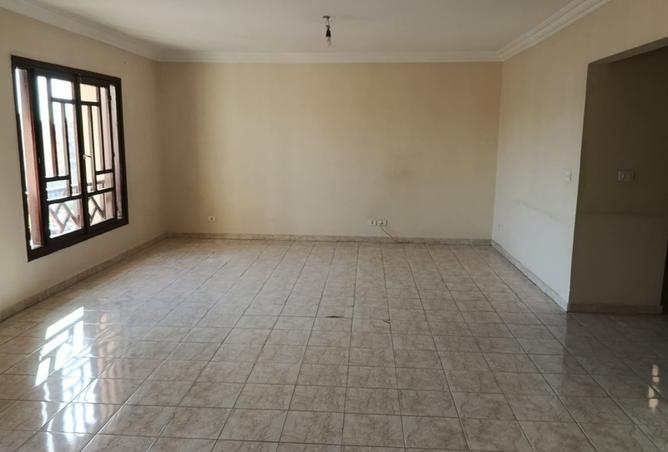 8135339 - Property Main Image