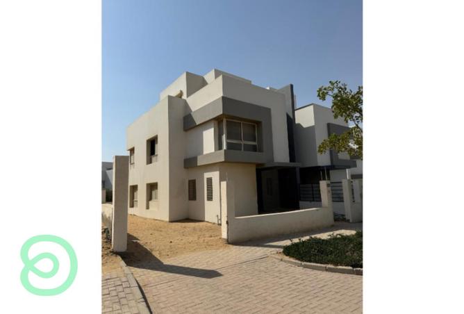 8403520 - Property Main Image