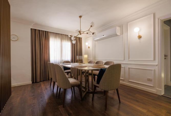 8085864 - Property Image 2
