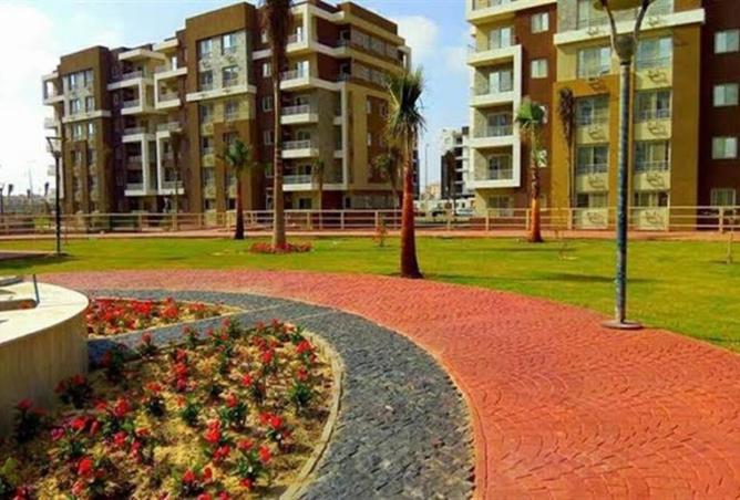 8509856 - Property Image 2