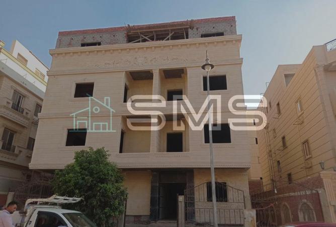 7899765 - صورة العقار 2