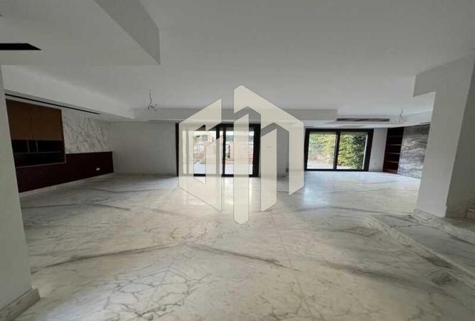 8063398 - Property Image 3