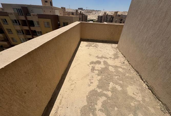 7885836 - صورة العقار 2