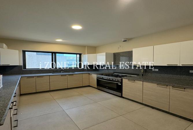 7997920 - صورة العقار 3