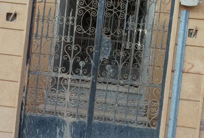 8199608 - صورة العقار 3