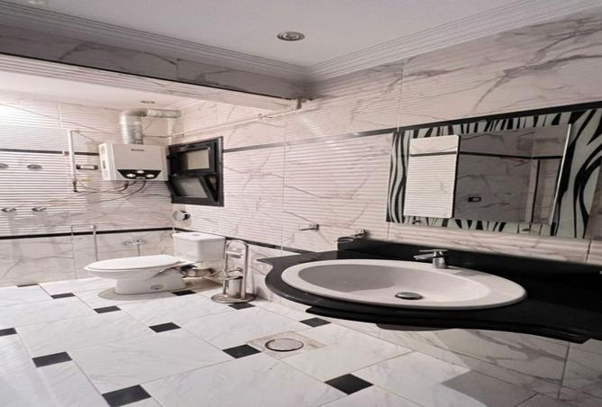 8462691 - صورة العقار 3