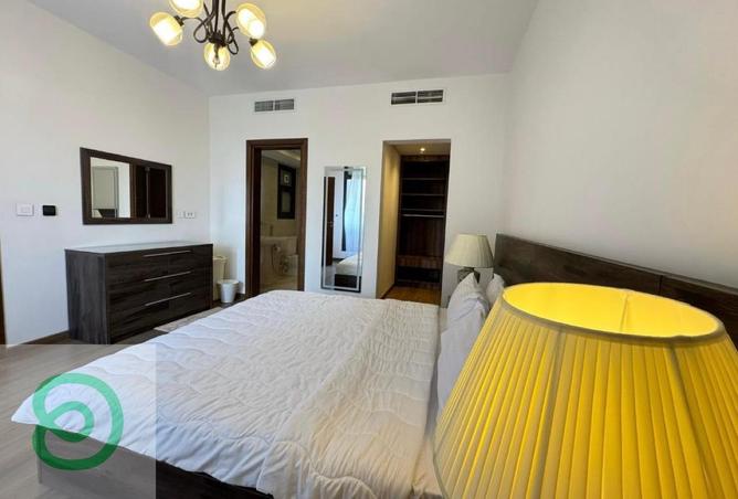 8171278 - صورة العقار 3