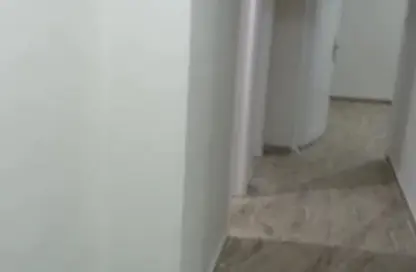 شقة - 3 غرف نوم - 1 حمام للبيع في شارع الطاقة - محمد مصطفي السيد - النادي الأهلي - مدينة نصر - القاهرة