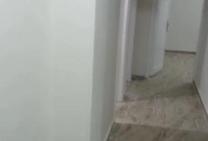 8493786 - الصورة الرئيسية للعقار