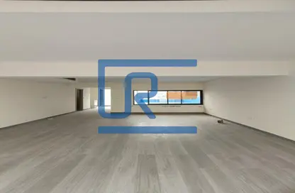 Penthouse - 4 Bedrooms - 5 Bathrooms for rent in Lake View Residence - 5th Settlement Compounds - The 5th Settlement - New Cairo City - Cairo