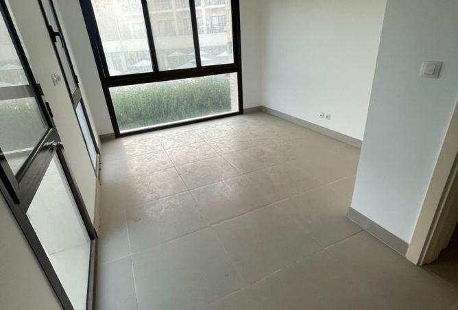 8388634 - صورة العقار 3