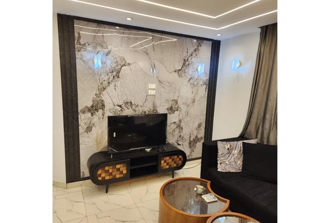 8194270 - Property Main Image