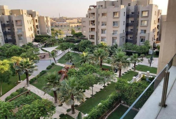 8078167 - صورة العقار 3