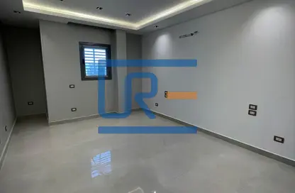 شقة - 3 غرف نوم - 2 حمامات للايجار في بالم هيلز نيو كايرو - كمبوندات التجمع الخامس - التجمع الخامس - مدينة القاهرة الجديدة - القاهرة