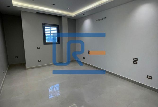 8268288 - الصورة الرئيسية للعقار