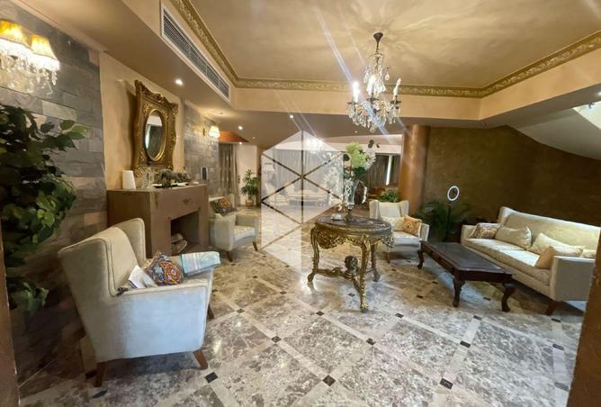 8271767 - صورة العقار 3