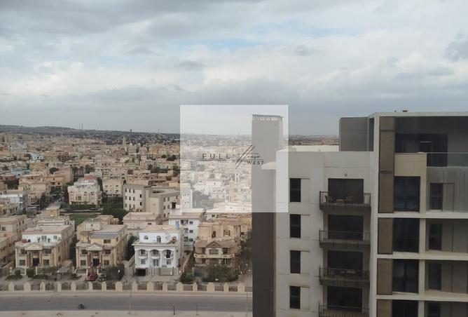 7523363 - صورة العقار 2