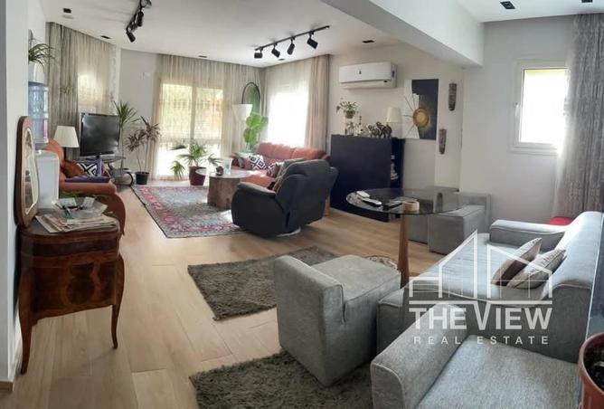 8120366 - Property Image 2