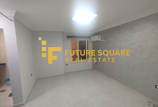 8283777 - صورة العقار 3