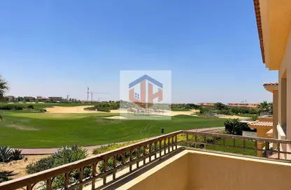 فيلا - 7 غرف نوم - 7 حمامات للبيع في مدينتي - القاهرة