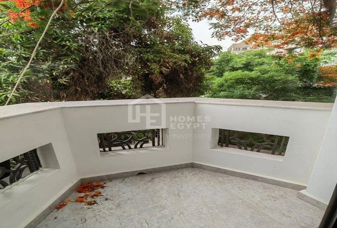 7982642 - Property Image 2