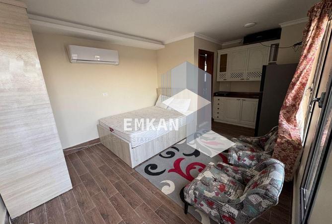 8416400 - Property Main Image