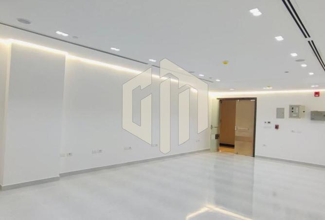 8519737 - Property Image 3