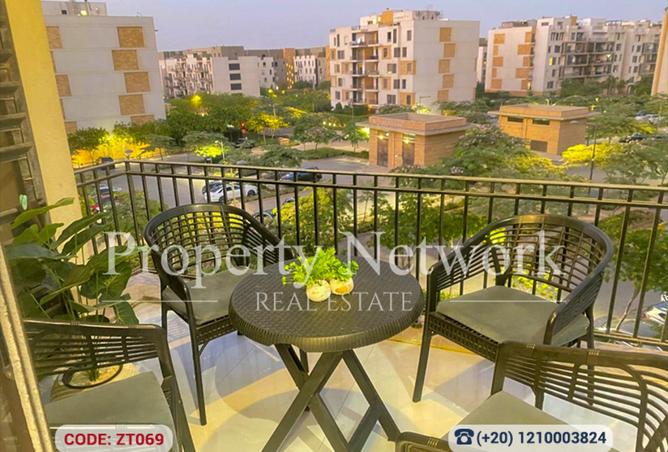 8436208 - الصورة الرئيسية للعقار