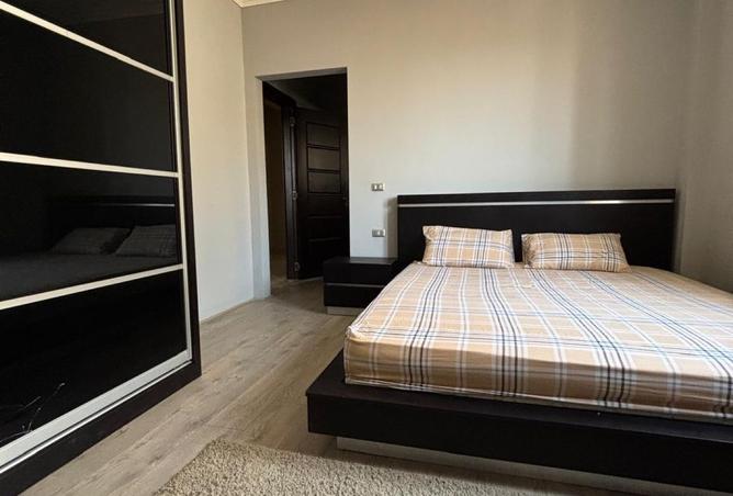 8023735 - Property Image 3