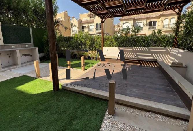 8472451 - صورة العقار 3