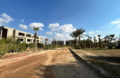 شقة - غرفة نوم - 1 حمام للبيع في ريوايه - الشيخ زايد - الجيزة