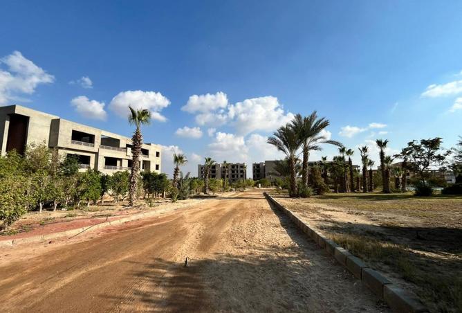 8501404 - الصورة الرئيسية للعقار