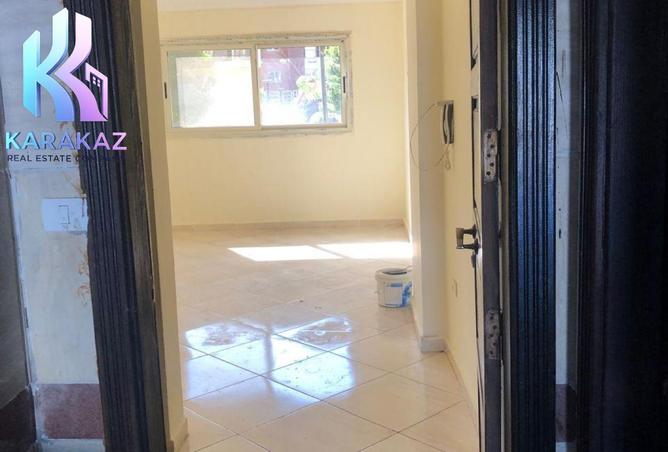 8141224 - Property Image 3
