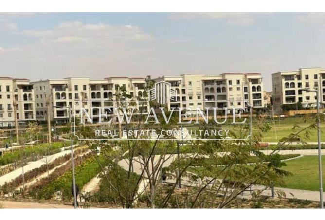 8388805 - Property Main Image