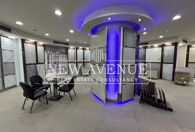 8315143 - Property Image 2