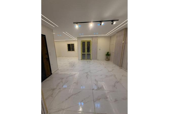 8092912 - Property Main Image