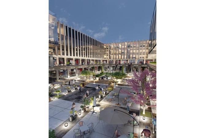 8373419 - الصورة الرئيسية للعقار