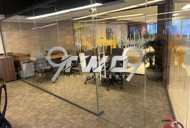 7923869 - Property Image 3