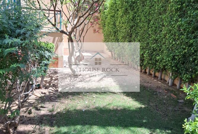 8379665 - صورة العقار 2