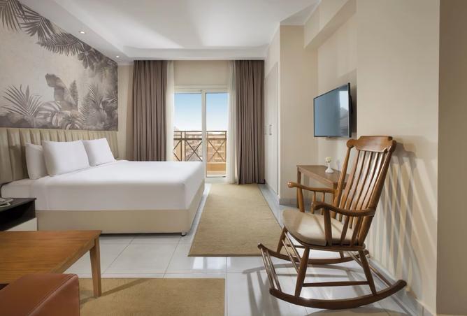 8502387 - الصورة الرئيسية للعقار