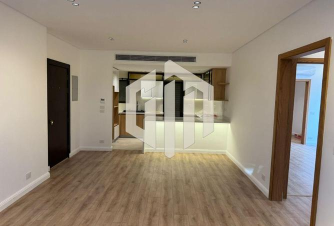 8262464 - Property Image 3