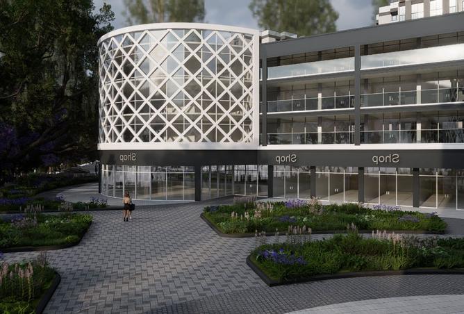 8145112 - صورة العقار 2