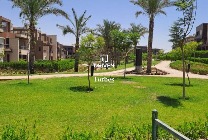 8450342 - Property Image 2