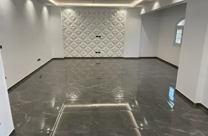 دوبلكس - 3 غرف نوم - 2 حمامات للبيع في كريك تاون - التجمع الاول - مدينة القاهرة الجديدة - القاهرة دوبلكس - 3 غرف نوم - 2 حمامات للبيع في كريك تاون - التجمع الاول - مدينة القاهرة الجديدة - القاهرة