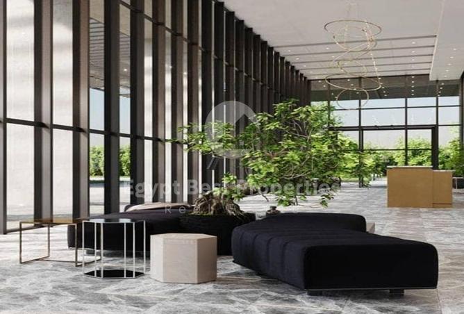7978050 - Property Image 3