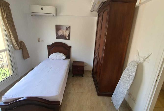 8475309 - صورة العقار 3