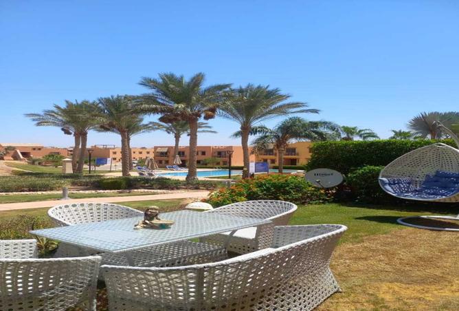 8385815 - صورة العقار 3