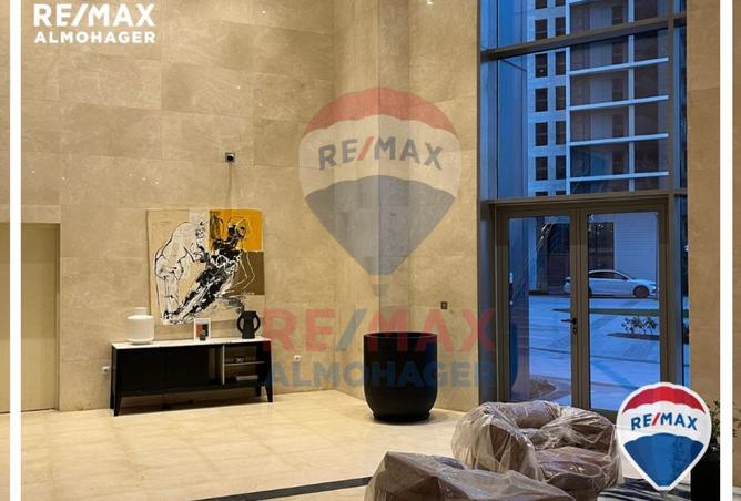 8223589 - صورة العقار 3